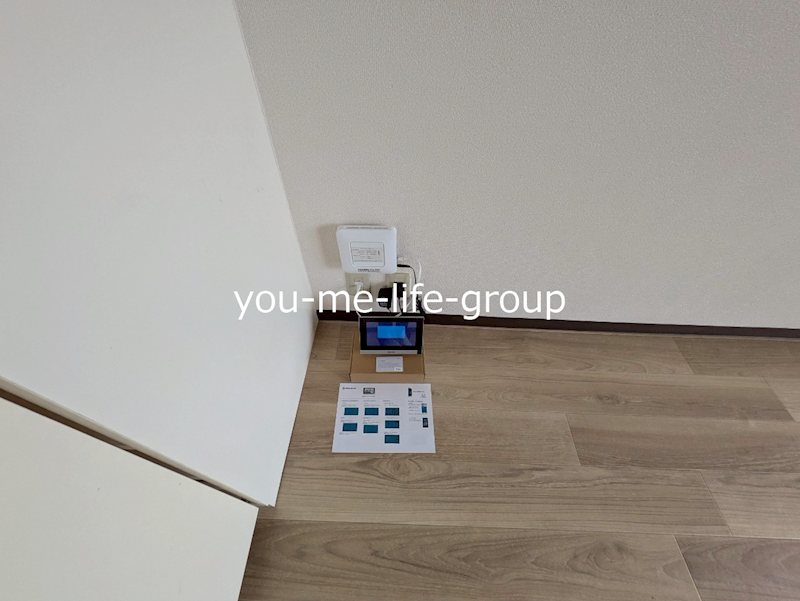 グリーンハイツ島津 その他4