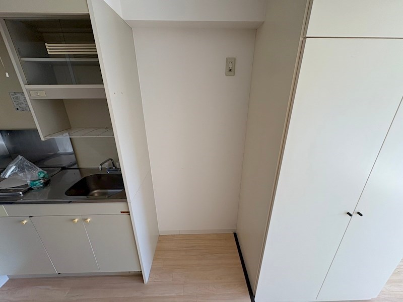 グリーンハイツ島津 その他6