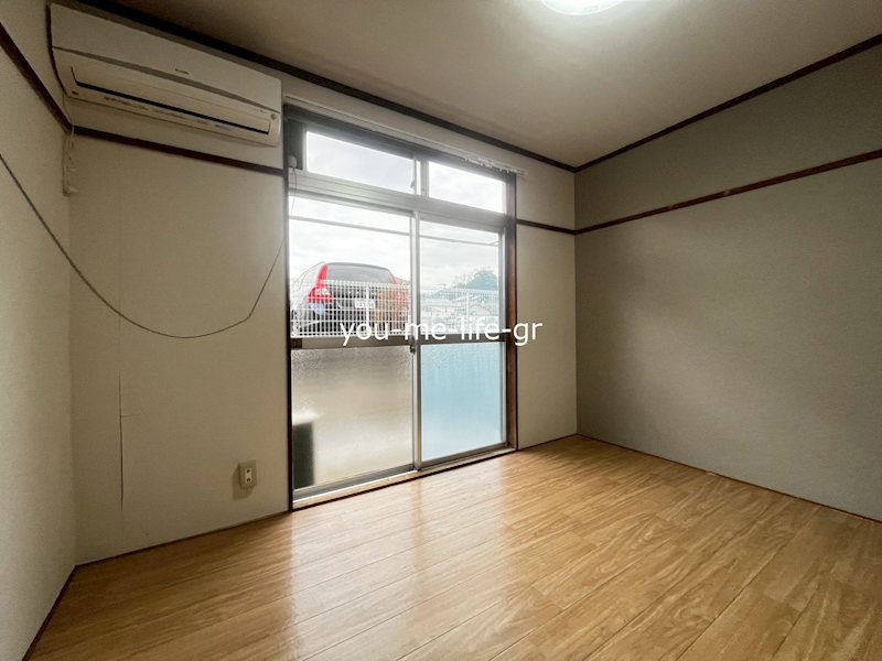 花園コーポ その他6