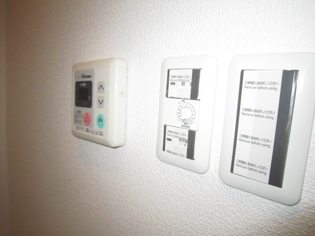 吉徳マンション その他2