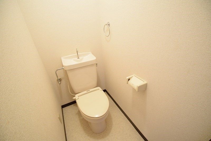 アクティーⅡ その他1