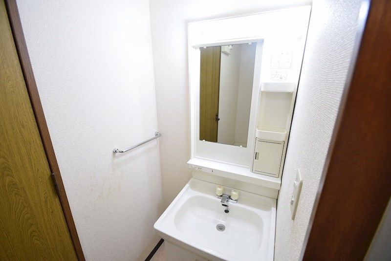 アクティーⅡ その他2