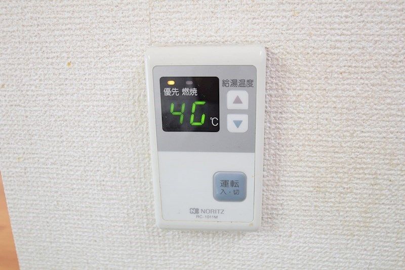 アクティーⅡ その他3