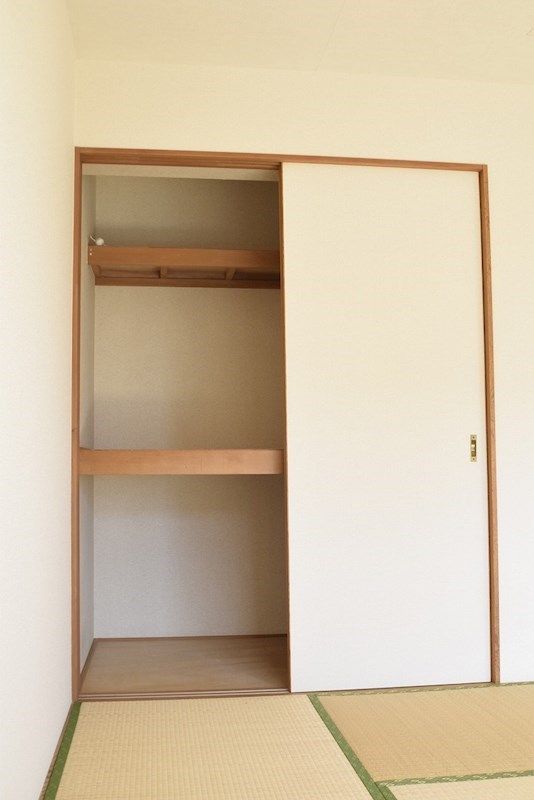 アクティーⅡ その他4