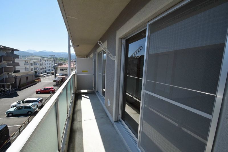 アクティーⅡ その他7