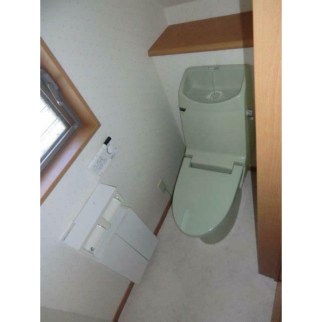 戸室戸建 その他1
