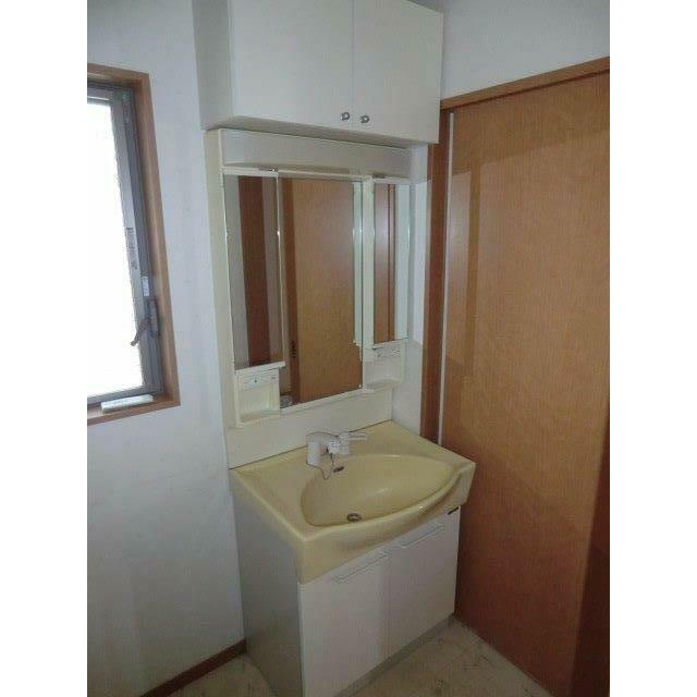 戸室戸建 その他2