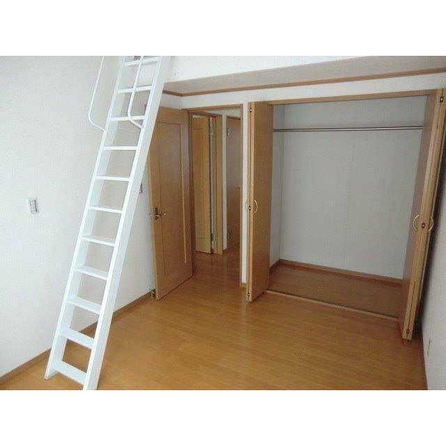 戸室戸建 その他3