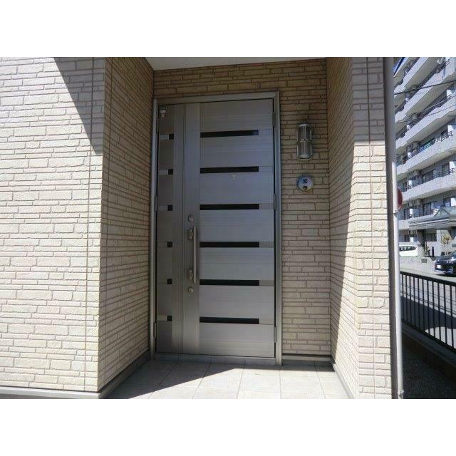 戸室戸建 その他5