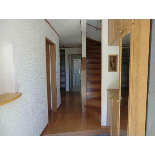 戸室戸建 その他6