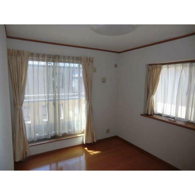 戸室戸建 その他8