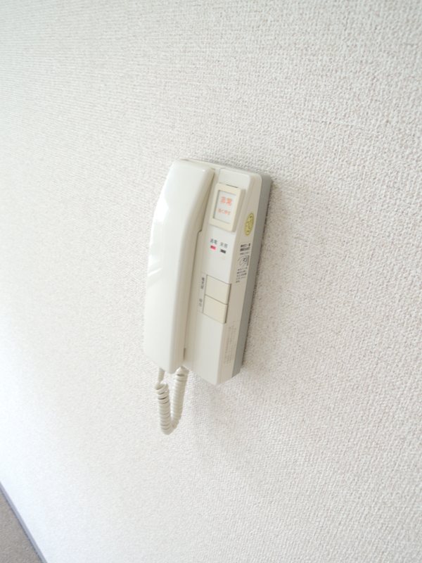 日神パレステージ藤沢 その他2