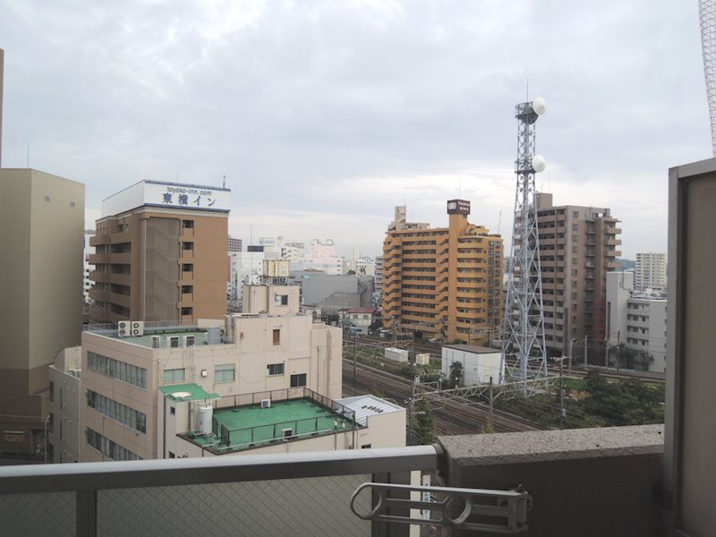 日神パレステージ藤沢 その他5