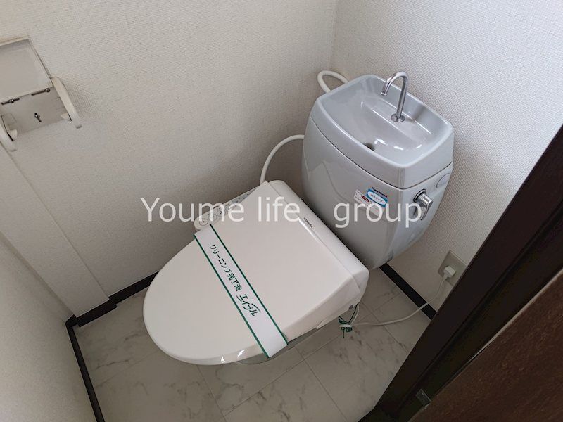 ベルテス湘南 その他1