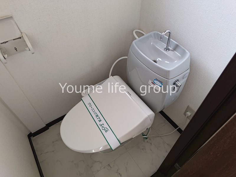 ベルテス湘南 その他1