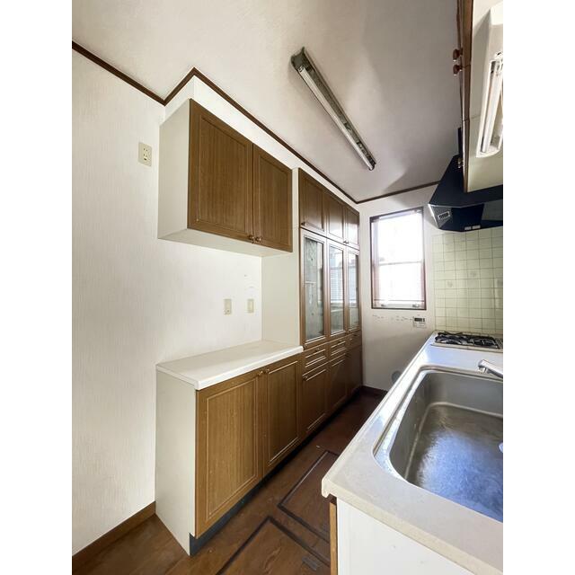 寿町貸家 その他6