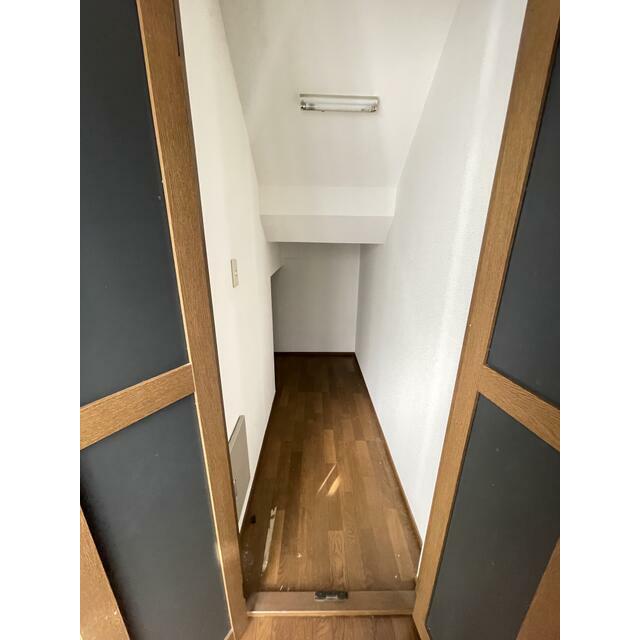 寿町貸家 その他12