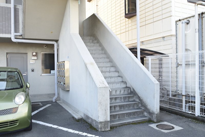 アクティーⅡ その他3