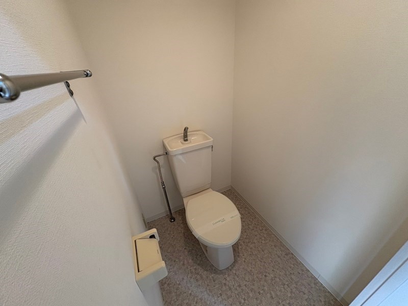 グリーンハイツ島津 その他1