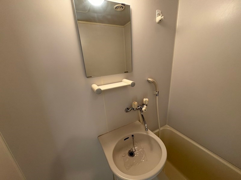 グリーンハイツ島津 その他2