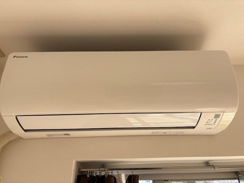 グリーンハイツ島津 その他5