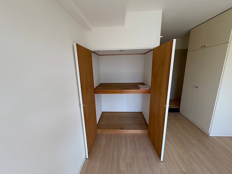 グリーンハイツ島津 その他7