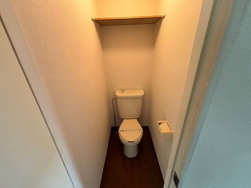 オークスＧ その他1