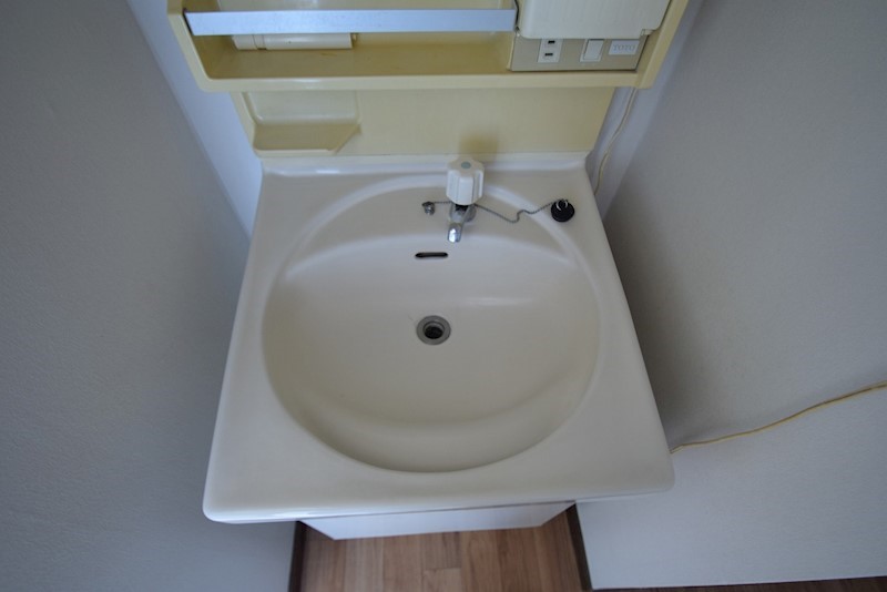 南鴨宮サニーハイツ その他6