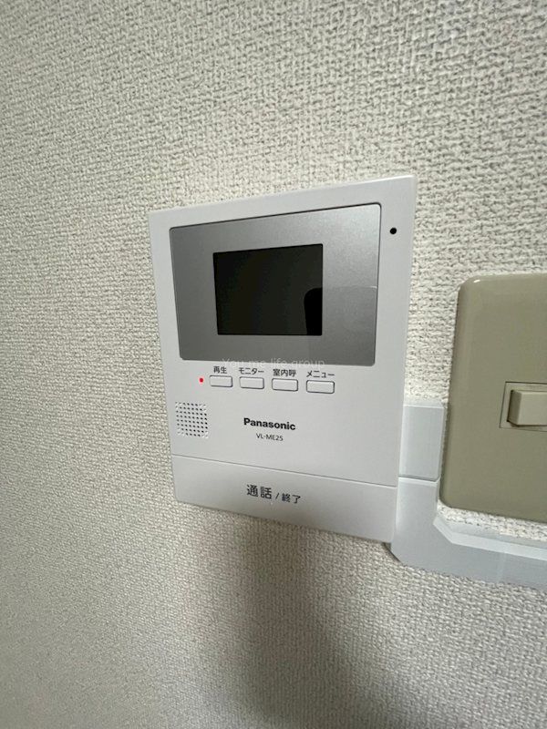 第3喜楽ハイツ その他4