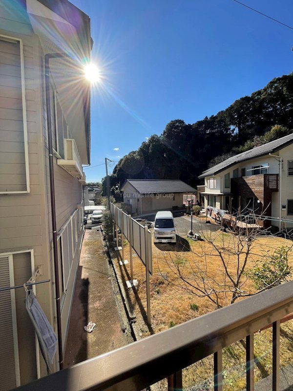 第3喜楽ハイツ その他7
