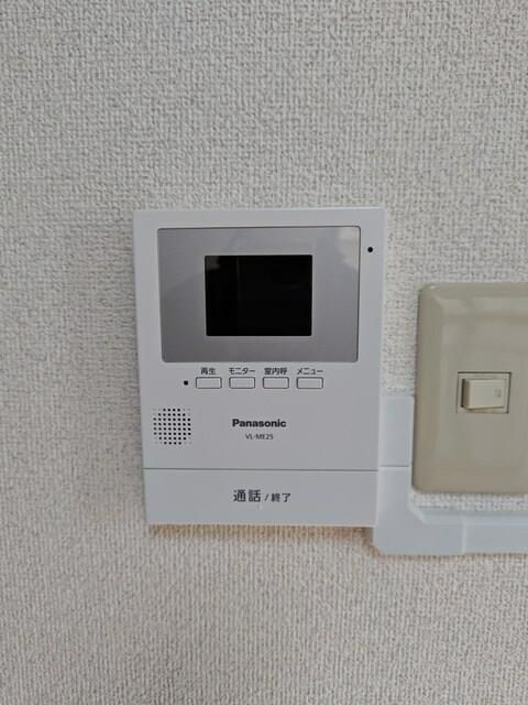 第3喜楽ハイツ その他18