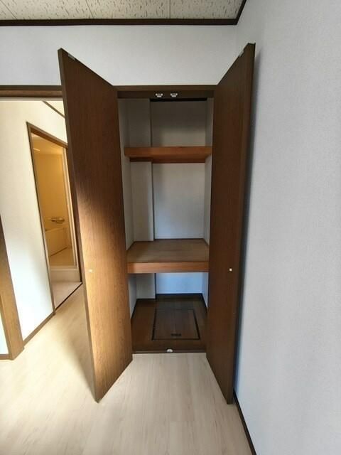 第3喜楽ハイツ その他19