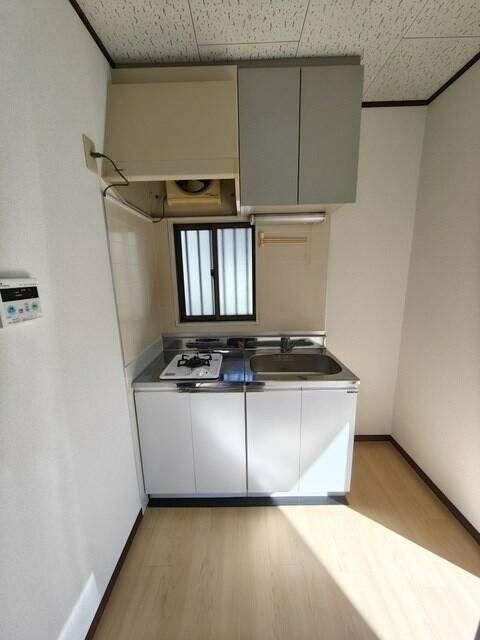 第3喜楽ハイツ その他27