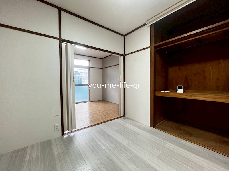 花園コーポ その他5