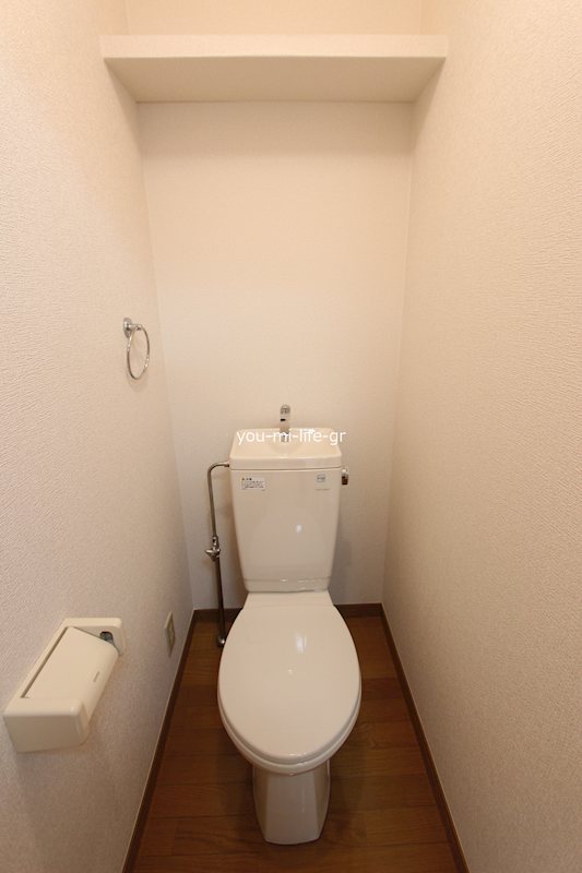 ブルーエイト その他2