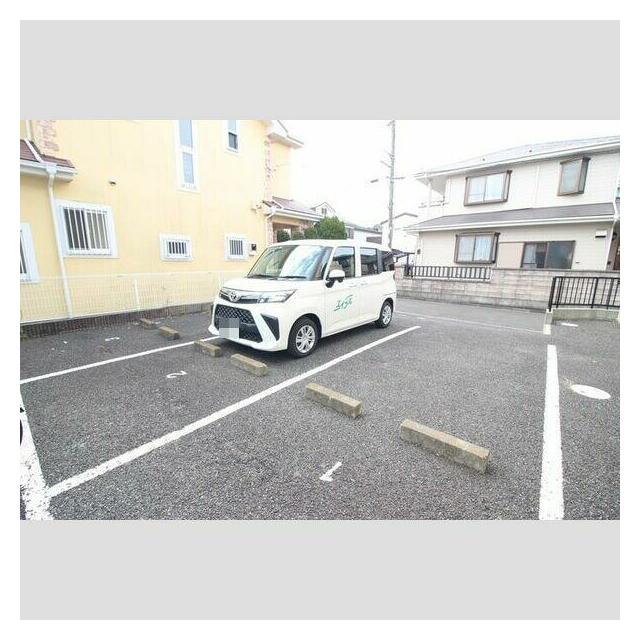 ブルーエイト その他外観3