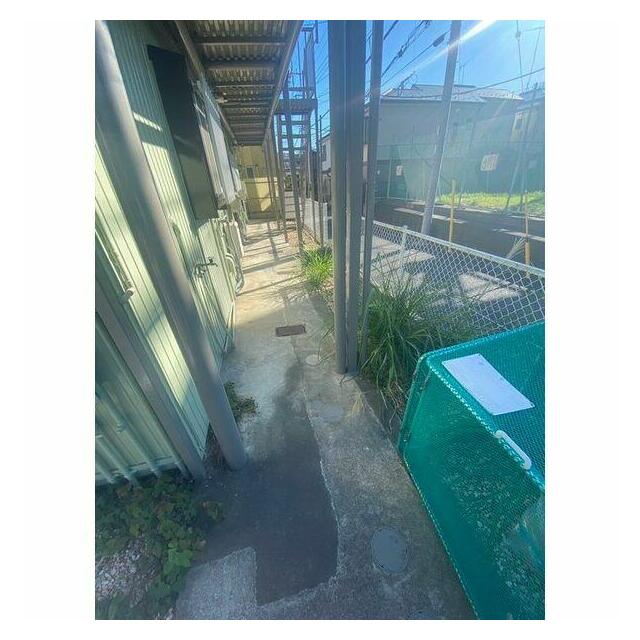 その他2