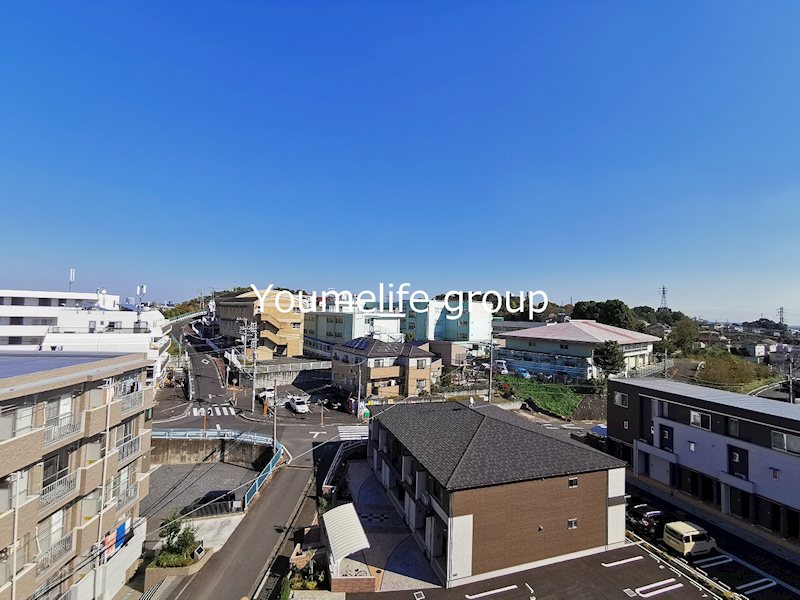 リエス厚木グレイス  その他4