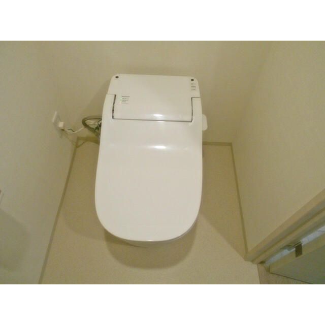 その他2