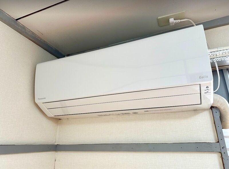 花園コーポ その他2