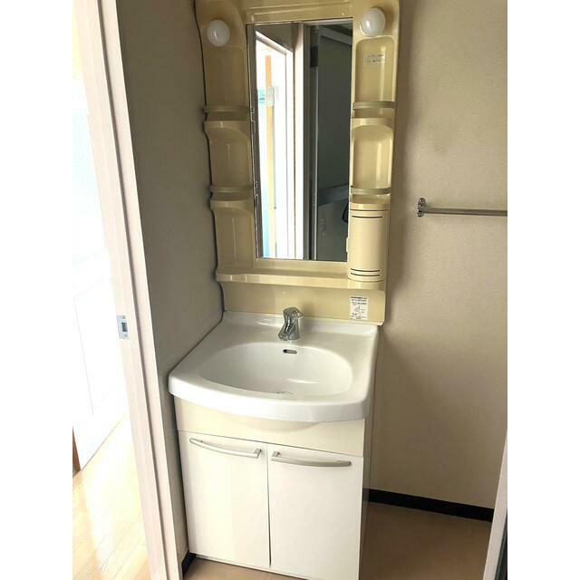 ブランドール湘南 その他1