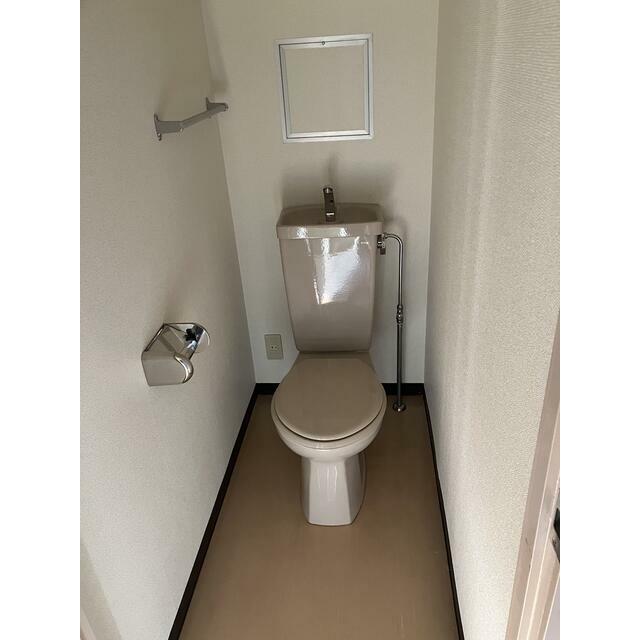 ブランドール湘南 その他2