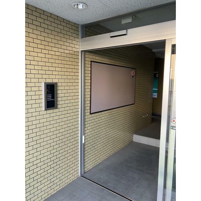 ブランドール湘南 その他外観1