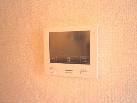 BLESS戸塚弥生台 その他1