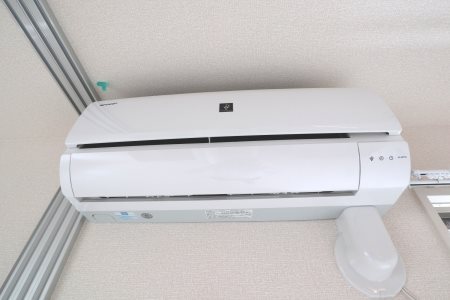 BLESS戸塚弥生台 その他4