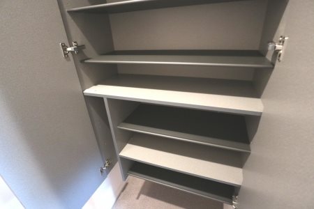 BLESS戸塚弥生台 その他5