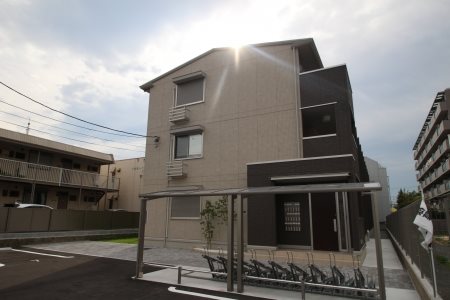 BLESS戸塚弥生台 その他6