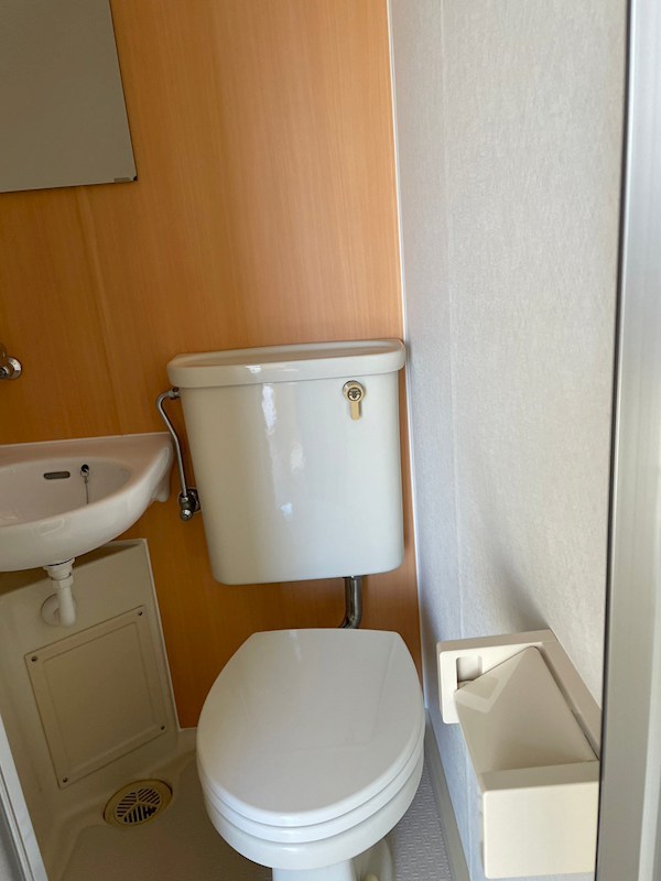 アクセス湘南 その他1