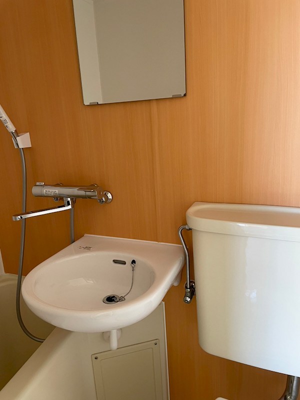 アクセス湘南 その他2