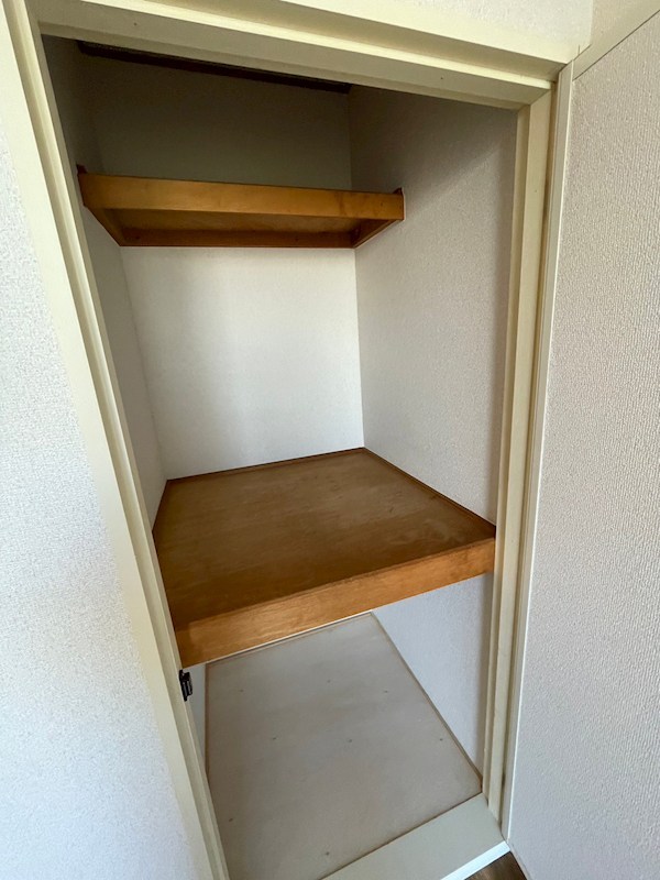 アクセス湘南 その他3